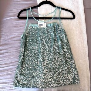 Renzo + Kai Séquence top